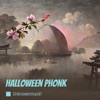 Halloween Phonk - Single