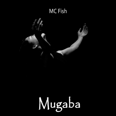 Mugaba - Single