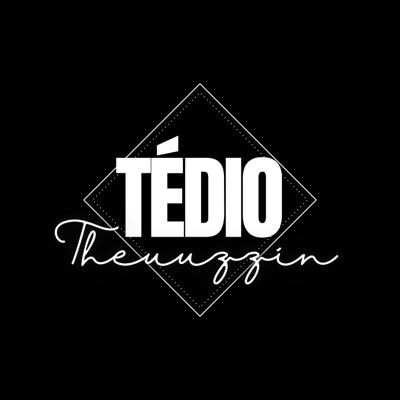 Tédio - Single