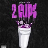 2 Cups (Radio Edit) - Single