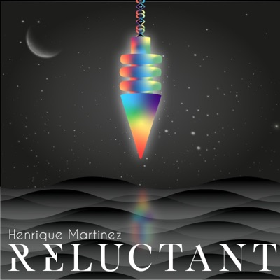 Pour la tristesse de l'insconscient parte I - Single