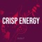 Crisp Energy - Ruglit lyrics