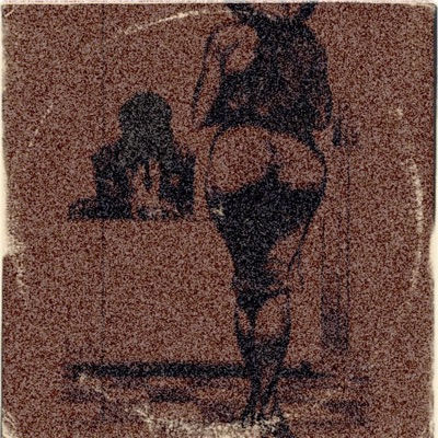 Just a Day at the Office