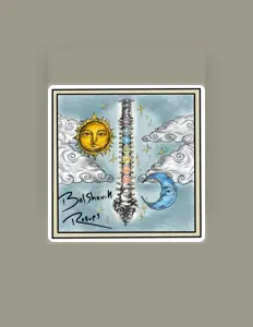 Escucha a Bolshevik Rollups, mira vídeos musicales, lee la biografía, consulta fechas de giras y mucho más.