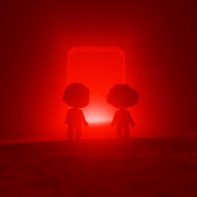 27 Club (feat. Elideltazion!) - Single