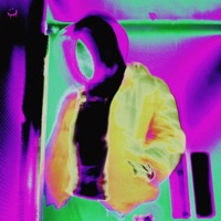 Just Wanna - Single - Jewel$ from the X