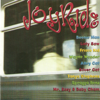 Joyride - Various Artists
