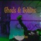 GHOULS & GOBLINS (feat. SALLOW EXPRESSION) - Lexik lyrics