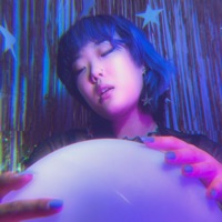 Midnight - Single - Jenny Kwon