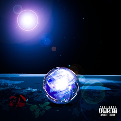 Viac (feat. Rolkuxx) - Single