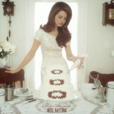 Gabriella Alyssa - Girl That Got Away