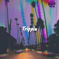Trippin - Single - Alex Erickson
