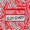 Robert Falcon - Slim Shady (Extended Mix) Cmp3.eu