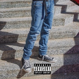 One More Take (feat. MoonManMood) Manny Mercury