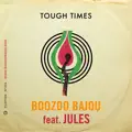 Tough Times
