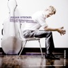Julian Steckel Cello Concerto in C Major, Op. 37 Korngold & Bloch & Goldschmidt: Cello Concertos