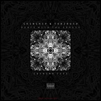 Dance With the Groove - Single - SKINSHIP (KOR) & Tobirush