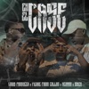 En el Case (feat. MNZR) - Single