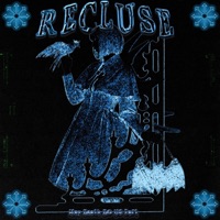 Recluse-13 - Single - Painprism