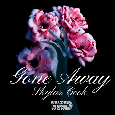 Gone Away - Single