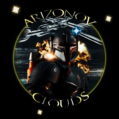 CLOUDS - Single