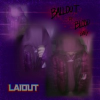 Ballout Baby - Single - LAIOUT
