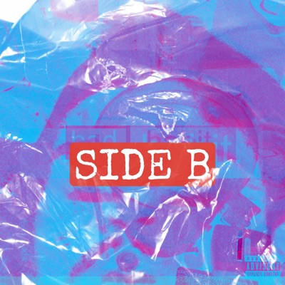 Bad Habits/Side B