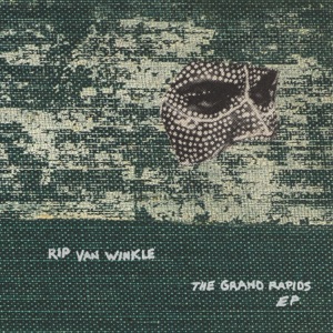 The Grand Rapids EP