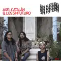 Sin Futuro