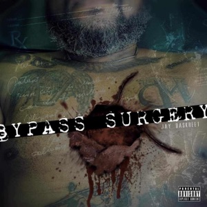 Bypass Surgery
