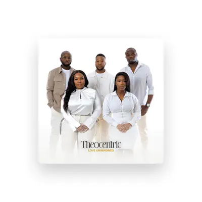 Listen to Theocentric, watch music videos, read bio, see tour dates & more!
