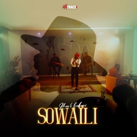 SOWAÏLI Lhadi Bakari
