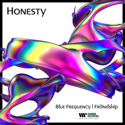 Honesty - Single