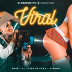 Viral - Single