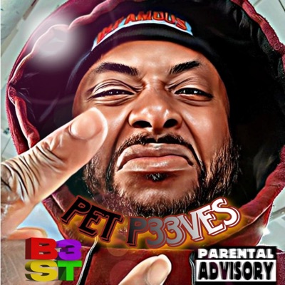 Pet P33VES - Single