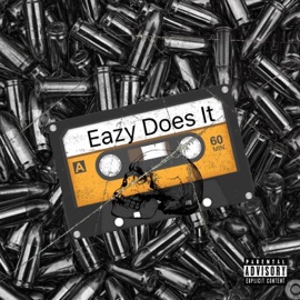 BABY PLEASE BSP EAZY