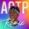 Aotp (Remix) - Dkrapartist lyrics