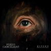 Vuelo Cancelado - Single