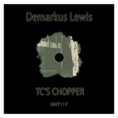TC's Chopper (Dub) artwork