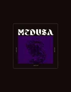 收听 KidLior、观看音乐视频、阅读小传、查看巡演日期等 ！