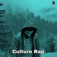Bhaderwahi Culture Rap - Single - Music Kkp