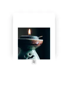 Listen to Rainfall For Sleep, watch music videos, read bio, see tour dates & more!