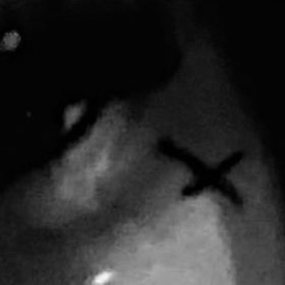 hill of despair (feat. mana) - Single