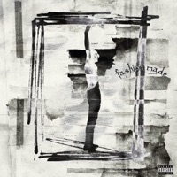 Bday Ep2 - Single - MKdaName