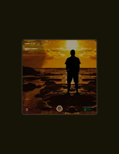 Xiasou: песни, клипы, биография, даты выступлений и многое другое.