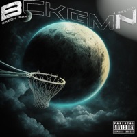 Reebok - Single - Bckgmn, J Sexton & Orion Paxx