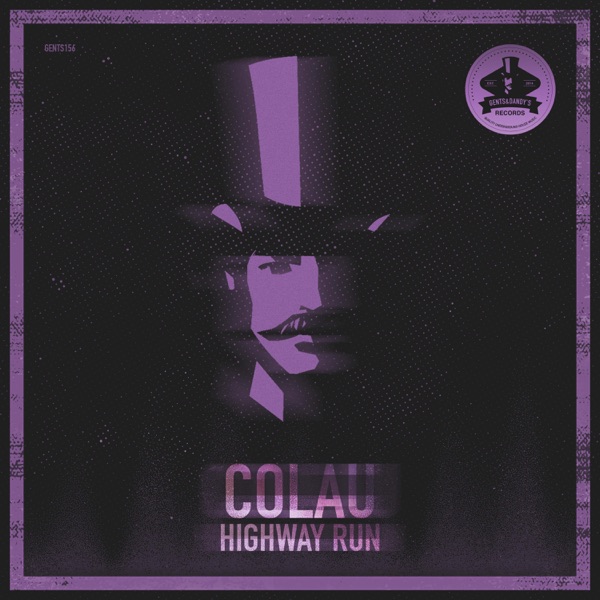 Highway Run - Single