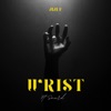 Wrist (feat. Snurd) - Single