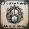 Stone By Stone