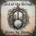 Stone By Stone